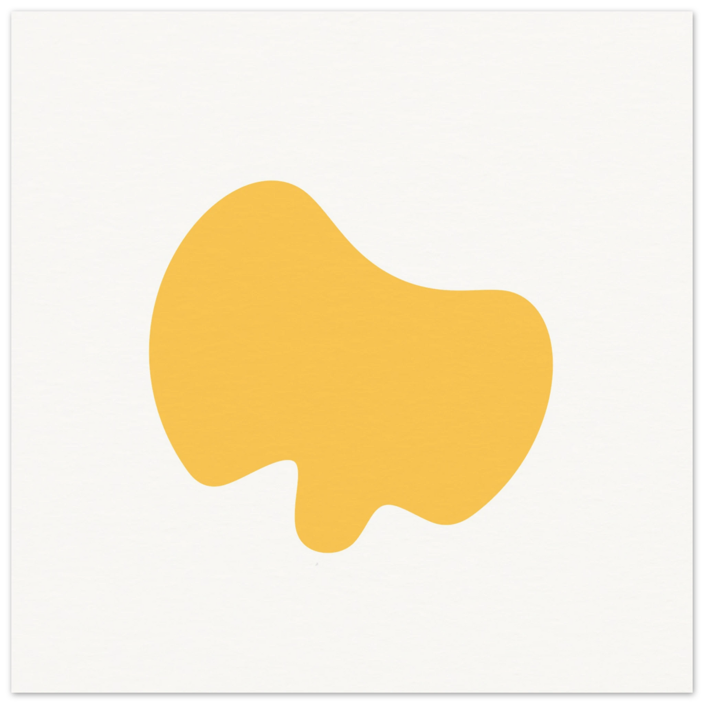 f3735fff-172a-4590-8aaa-b20664ee5d64