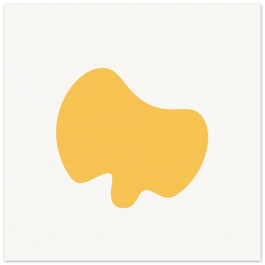 f3735fff-172a-4590-8aaa-b20664ee5d64