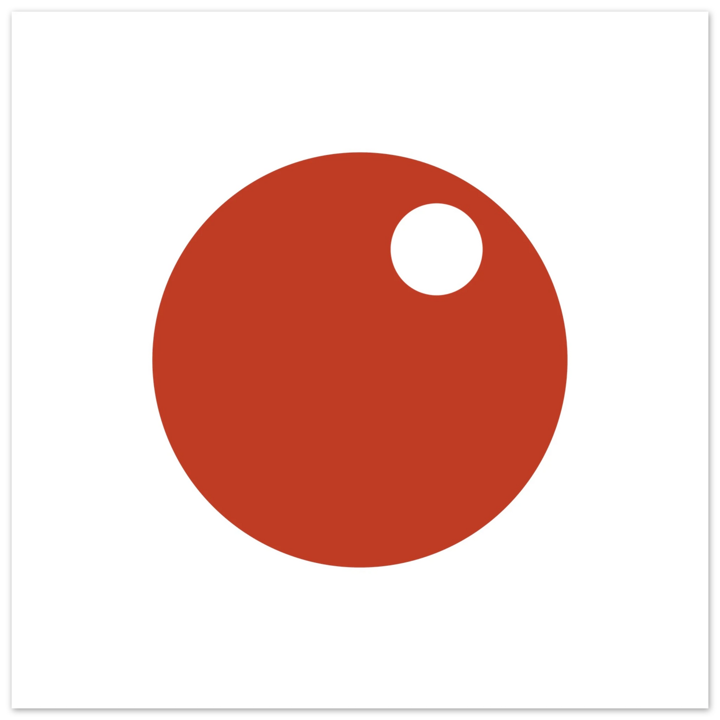f50ff1d3-9adb-46ff-9d67-b92653d56e9c